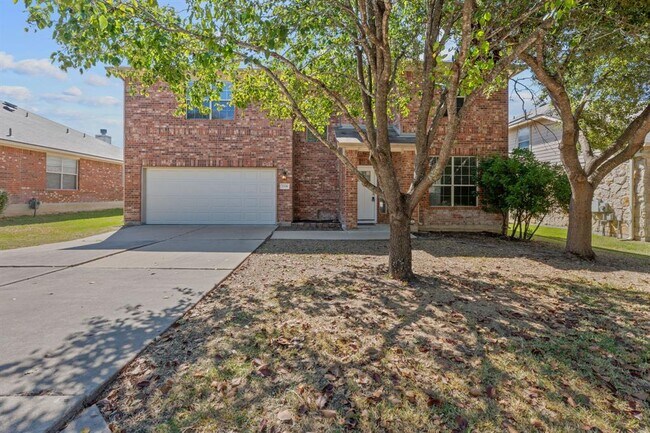 Photo - 2338 Brookhollow Terrace