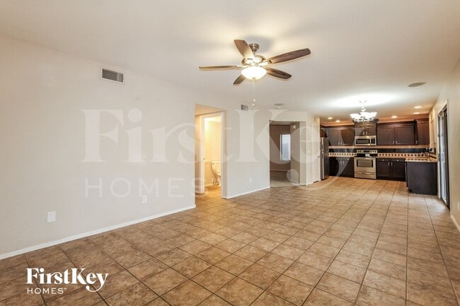 Photo - 15886 W Statler St
