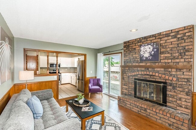 Photo - 7408 NW 79 Ct