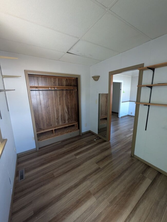 Photo - 1001 Park St