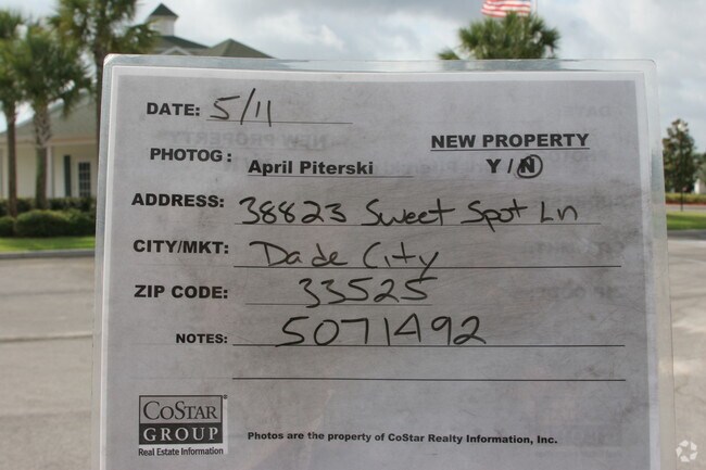 Photo - Highlands At Scotland Yards