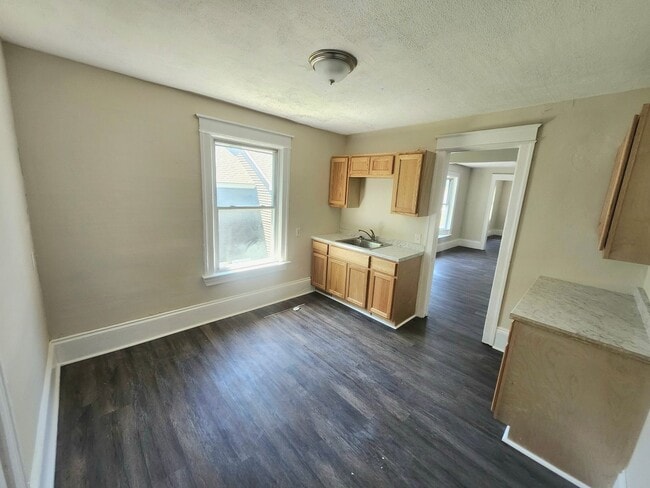 Photo - 357 Columbia Ave Unidad 357 Columbia Ave #01 UP