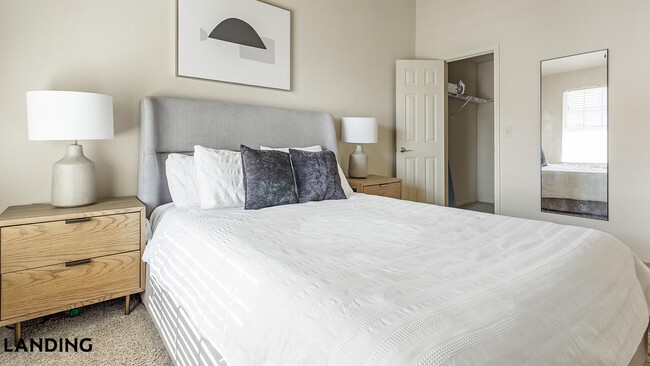 Photo - 2700 N 7th St Unit 3635