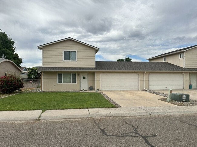 Building Photo - 104 Bonnie Vista Dr