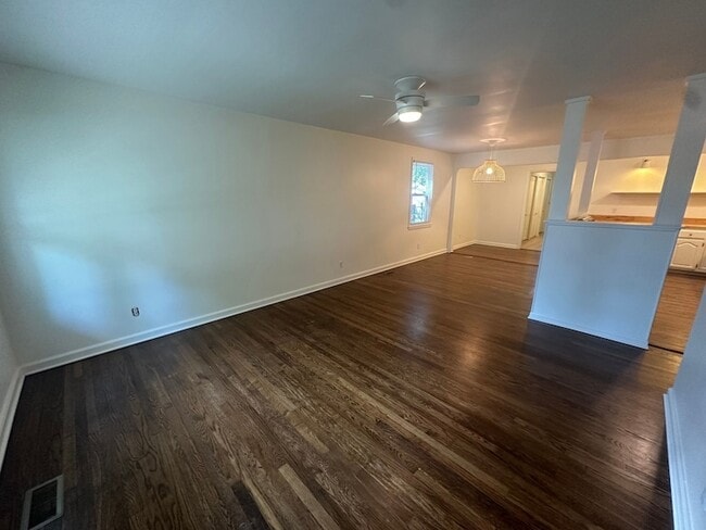 618 Spencer Dr