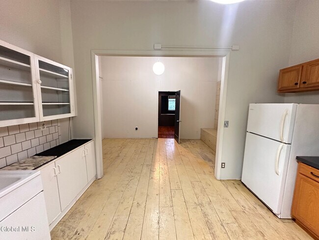 Photo - 53 3rd St Unit 2A