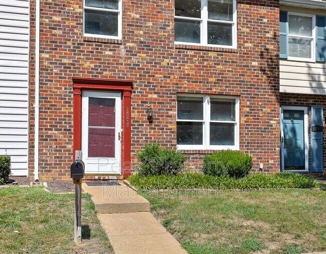 Photo - 9602 Springfield Woods Cir