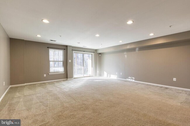 Photo - 7635 Telamon Wy