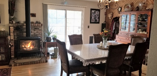 Photo - 16550 US-50 Unidad 1