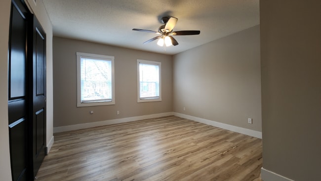 Photo - 10828 Big Bend Rd Unit 1st fl.