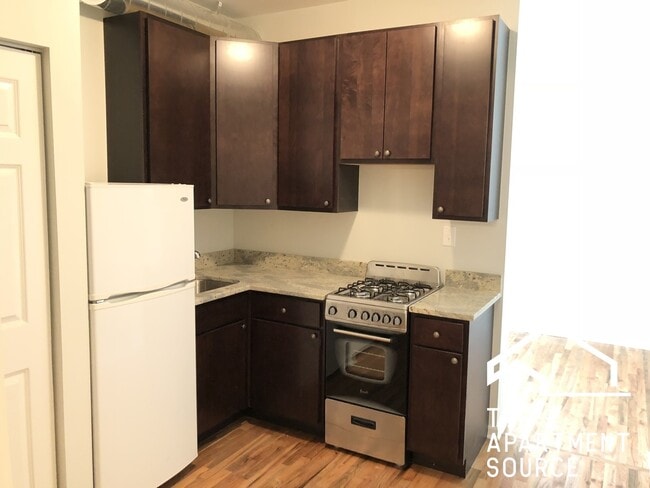 Photo - 7606 N Paulina St Unit 203B
