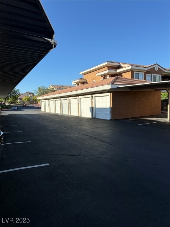 Photo - 830 Carnegie St Unit 714