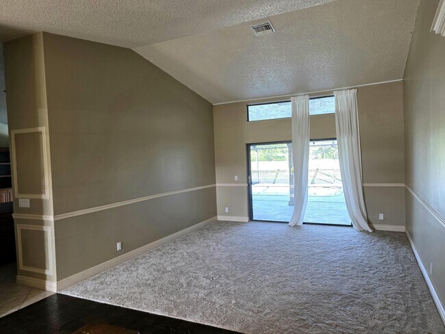 Photo - 11630 Island Lakes Ln