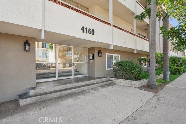 Building Photo - 4160 W 182nd St Unit 214 Rental