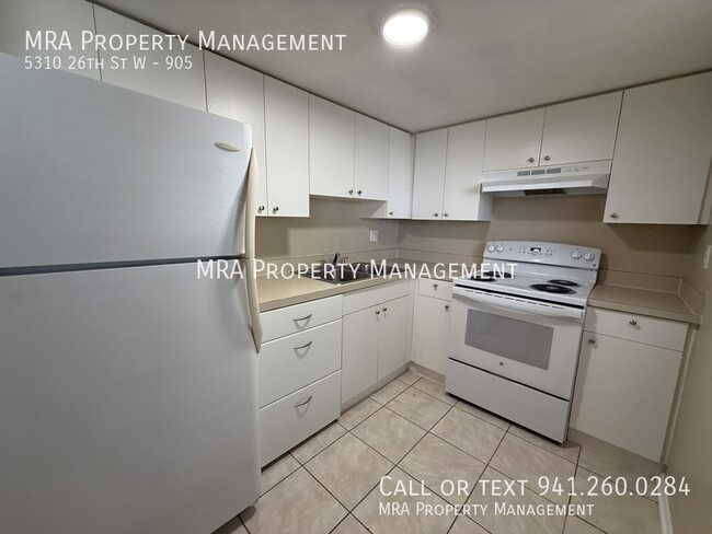 Photo - 5310 26th St W