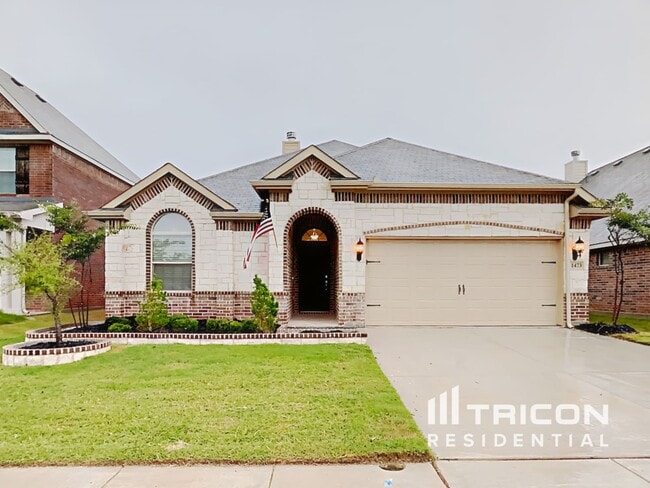 Building Photo - 1473 Eagle Nest Dr