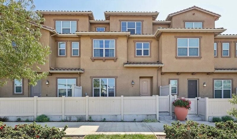 Photo - 1330 Santa Liza Ave