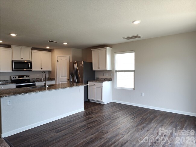 Photo - 9220 Creedmore Hills Dr