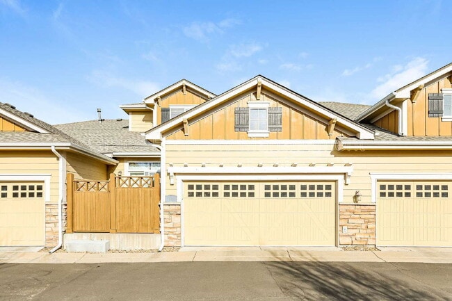 Photo - 3751 W 136th Ave