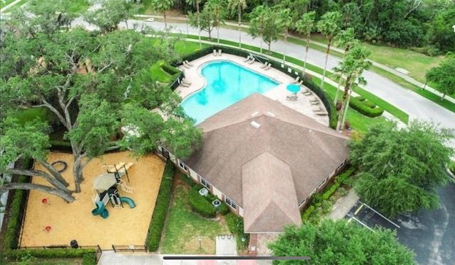 Photo - 10425 Yellow Spice Ct