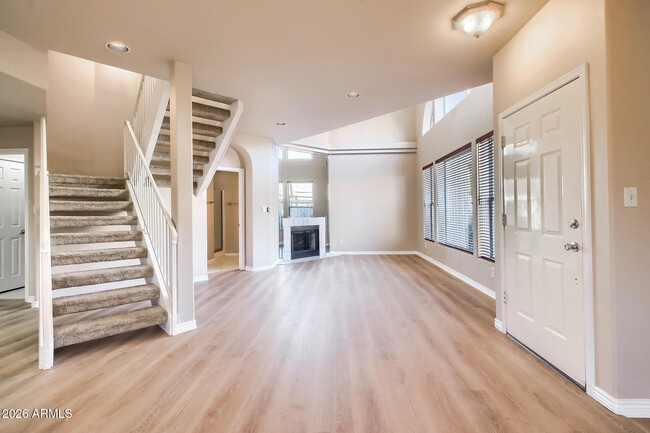 Photo - 10258 N 12th Pl