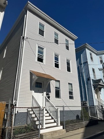 Photo - 6 Porter St Apartment Unit 3