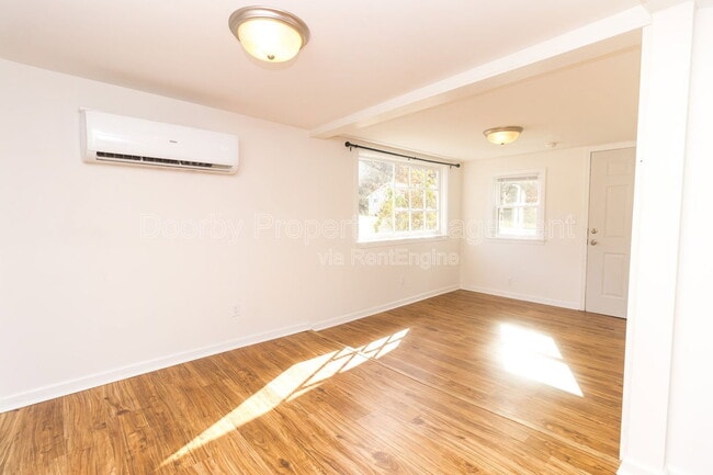Photo - 2602 14th Ave
