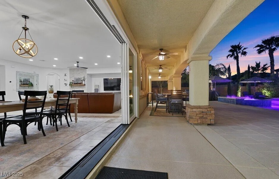 Photo - 7277 Sashaying Spirit Ct