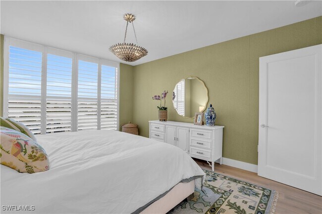 Photo - 13945 Old Coast Rd Unidad 301