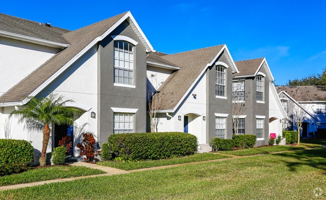 Photo - Highpoint Club