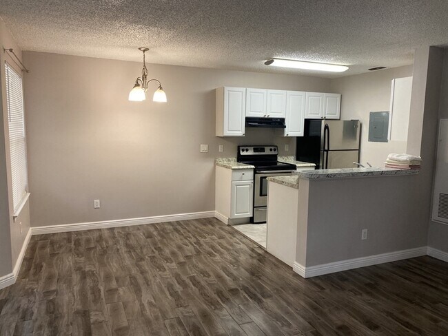 Photo - 2584 Grassy Point Dr Unit 102