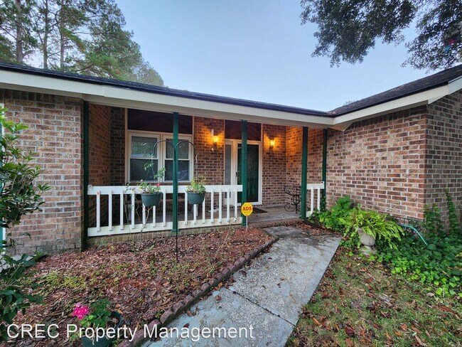 Photo - 2 br, 1.5 bath House - 120 Heather Drive