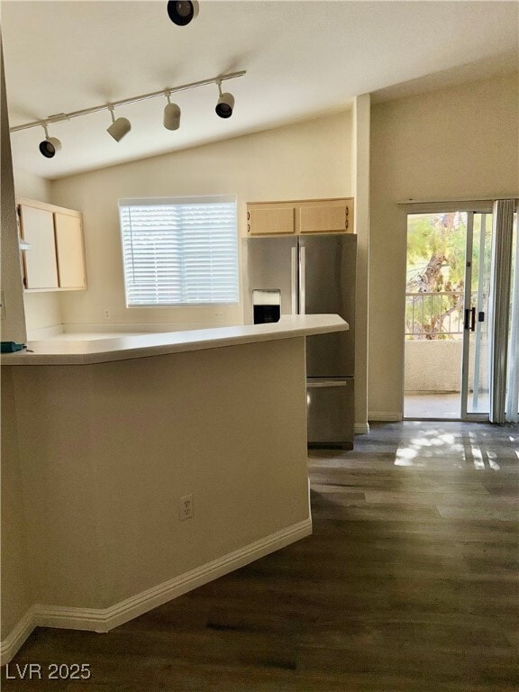 Photo - 1881 W Alexander Rd Unit 2053