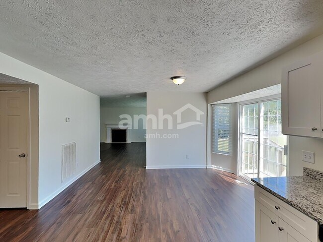 Photo - 3408 Ravenel Ct