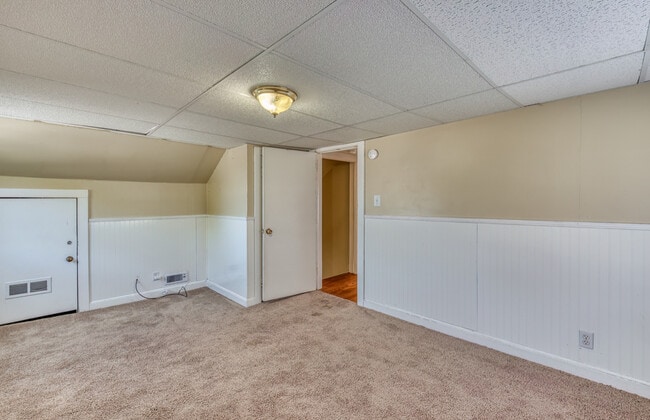 Photo - 1609 E Fairview Ave