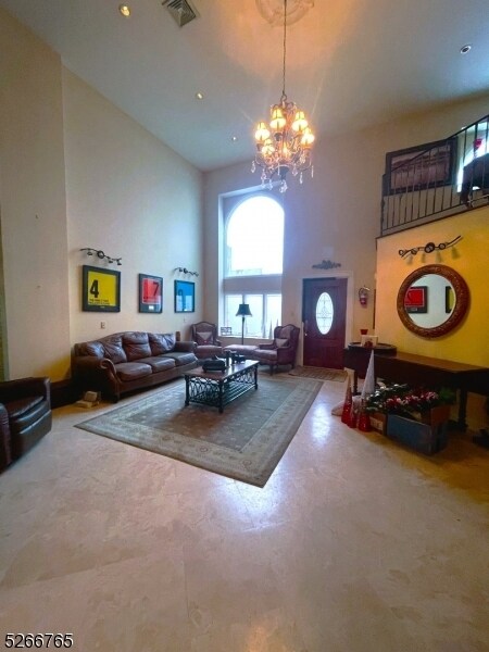 Photo - 340 Bloomfield Ave