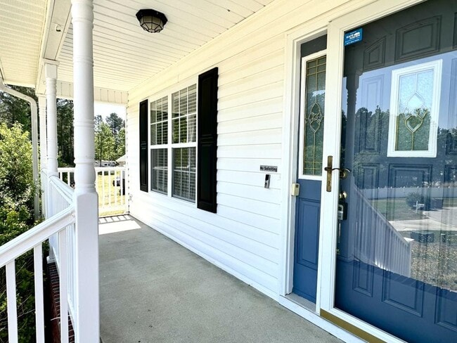 Photo - 284 Briarwood Pl