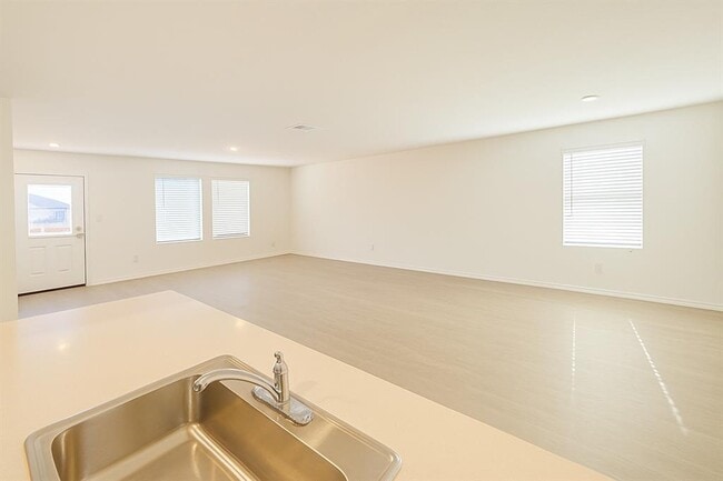 Photo - 461 Whoopers Lp