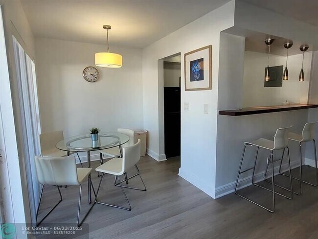 Photo - 3226 NE 12th St Apartment Unit 3