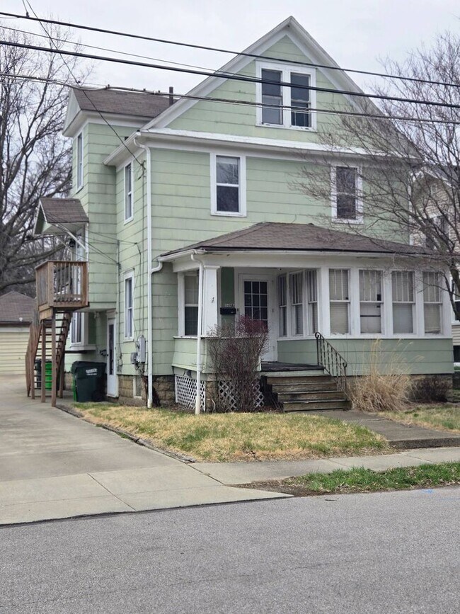 Photo - 245 E Ford Ave Unit 2