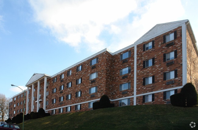 Vista al lago Estates - Lakeview Estates