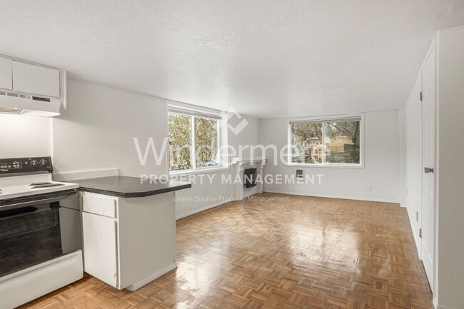 Photo - 1111 E Newark Ave Apartment Unit 04
