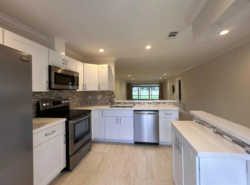Photo - 9638 Oakburst Ln