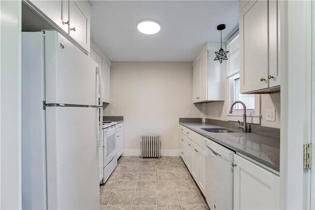 Photo - 38 Morningside Ln