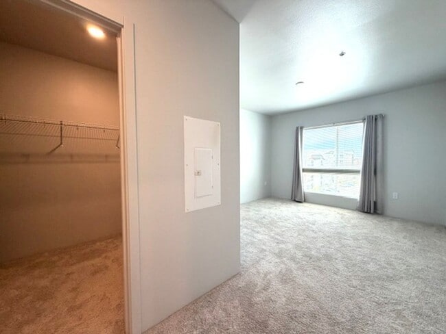 Photo - 91-3641 IWIKUAMOO ST. #1402 Unit 1402