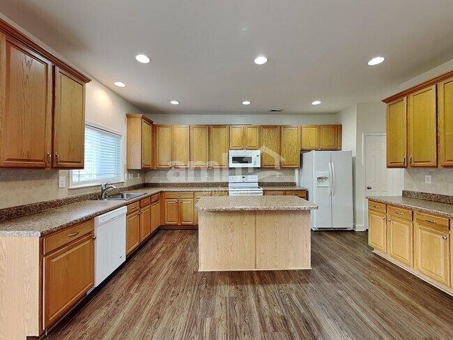 Photo - 4403 Mary Point Rd