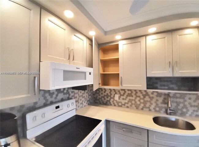 Photo - 662 North Dr Unidad 662