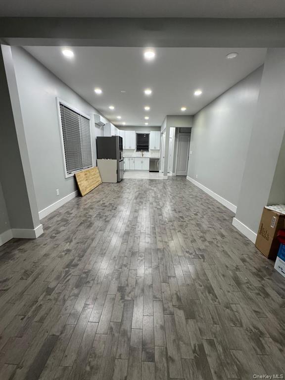 Photo - 588 W Broadway Unit 1