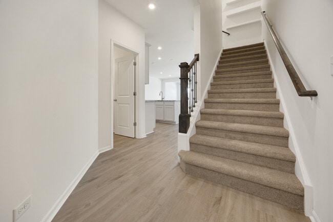 Photo - 537 Watercress Dr