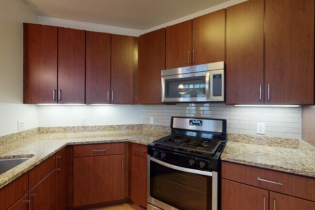 Photo - 998 Stewart Ave Unit FL2-ID1529A